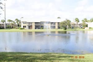 3111 SE Aster Ln, Stuart, FL 34994, Sold 02/19/20