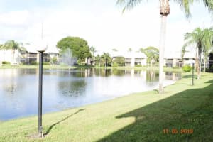 3111 SE Aster Ln, Stuart, FL 34994, Sold 02/19/20