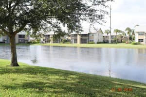 3111 SE Aster Ln, Stuart, FL 34994, Sold 02/19/20
