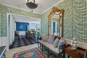 340 S Ocean Blvd #5e, Palm Beach, FL 33480, Sold 01/31/20