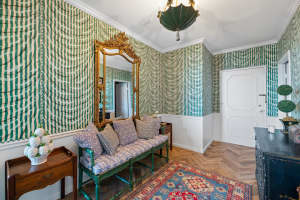 340 S Ocean Blvd #5e, Palm Beach, FL 33480, Sold 01/31/20