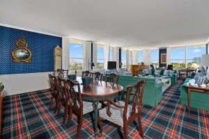 340 S Ocean Blvd #5e, Palm Beach, FL 33480, Sold 01/31/20