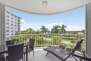 2295 S Ocean Blvd, Palm Beach, FL 33480, Sold 07/28/20