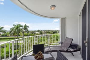 2295 S Ocean Blvd, Palm Beach, FL 33480, Sold 07/28/20
