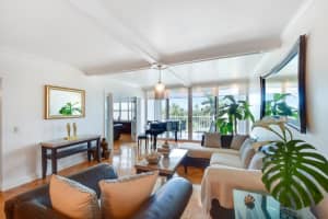 2295 S Ocean Blvd, Palm Beach, FL 33480, Sold 07/28/20