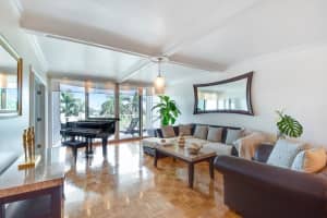 2295 S Ocean Blvd, Palm Beach, FL 33480, Sold 07/28/20