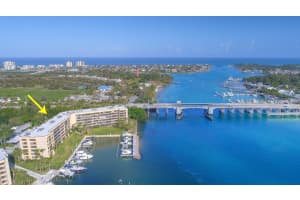 1648 Jupiter Cove Dr, Jupiter, FL 33469, Sold 01/02/20