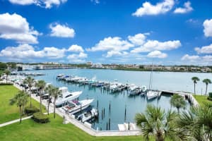 1648 Jupiter Cove Dr, Jupiter, FL 33469, Sold 01/02/20