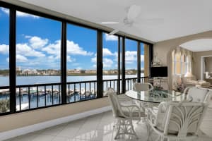 1648 Jupiter Cove Dr, Jupiter, FL 33469, Sold 01/02/20