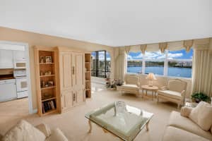 1648 Jupiter Cove Dr, Jupiter, FL 33469, Sold 01/02/20