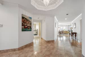 230 Ocean Grande Blvd, Jupiter, FL 33477, Sold 06/30/20