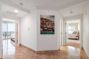 230 Ocean Grande Blvd, Jupiter, FL 33477, Sold 06/30/20