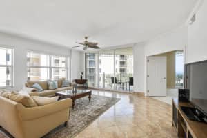 230 Ocean Grande Blvd, Jupiter, FL 33477, Sold 06/30/20