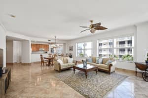 230 Ocean Grande Blvd, Jupiter, FL 33477, Sold 06/30/20