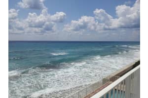 3580 S Ocean Blvd #4f, South Palm Beach, FL 33480, Sold 03/25/20