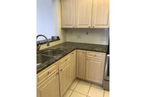 3580 S Ocean Blvd #4f, South Palm Beach, FL 33480, Sold 03/25/20