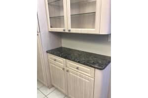 3580 S Ocean Blvd #4f, South Palm Beach, FL 33480, Sold 03/25/20