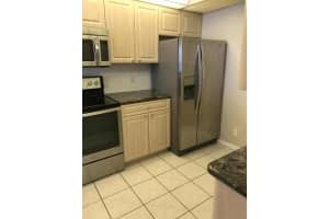 3580 S Ocean Blvd #4f, South Palm Beach, FL 33480, Sold 03/25/20