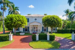 2269 Ibis Isle Rd W, Palm Beach, FL 33480, Sold 04/30/20