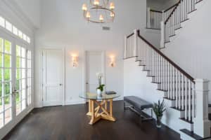 2269 Ibis Isle Rd W, Palm Beach, FL 33480, Sold 04/30/20