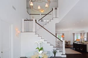 2269 Ibis Isle Rd W, Palm Beach, FL 33480, Sold 04/30/20