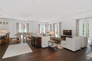 2269 Ibis Isle Rd W, Palm Beach, FL 33480, Sold 04/30/20