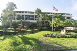 1401 S Ocean Blvd, Boca Raton, FL 33432, Sold 02/14/20