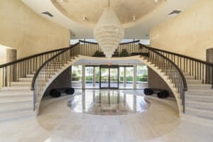 1401 S Ocean Blvd, Boca Raton, FL 33432, Sold 02/14/20