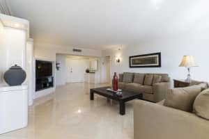 1401 S Ocean Blvd, Boca Raton, FL 33432, Sold 02/14/20