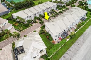 741 Seaview Dr, North Palm Beach, FL 33408, Sold 11/26/19