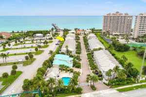741 Seaview Dr, North Palm Beach, FL 33408, Sold 11/26/19