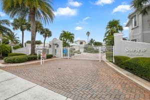741 Seaview Dr, North Palm Beach, FL 33408, Sold 11/26/19