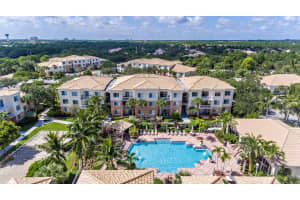 5104 Myrtlewood Cir E, Palm Beach Gardens, FL 33418, Sold 12/10/19