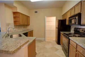 5104 Myrtlewood Cir E, Palm Beach Gardens, FL 33418, Sold 12/10/19