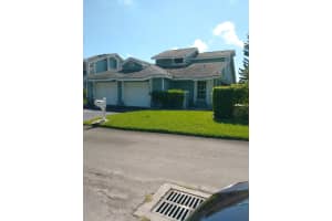 MLS# R10571466, Lake Worth, Florida 33462