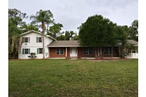 2985 59th Ave, Vero Beach, FL 32966, Sold 01/15/20
