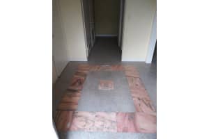 2985 59th Ave, Vero Beach, FL 32966, Sold 01/15/20