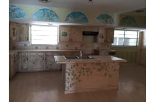 2985 59th Ave, Vero Beach, FL 32966, Sold 01/15/20
