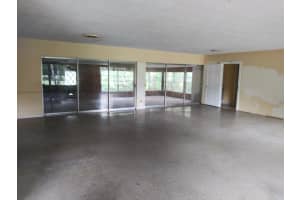 2985 59th Ave, Vero Beach, FL 32966, Sold 01/15/20