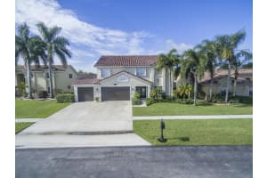 3719 Royal Cypress Ln, Lake Worth, FL 33467, Sold 03/25/20