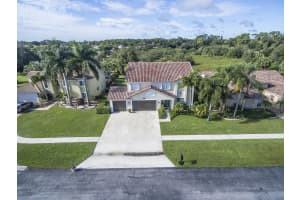 3719 Royal Cypress Ln, Lake Worth, FL 33467, Sold 03/25/20
