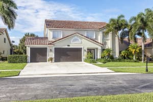 3719 Royal Cypress Ln, Lake Worth, FL 33467, Sold 03/25/20