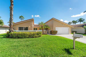 416 NW 48th Ave, Deerfield Beach, FL 33442, Sold 12/10/19