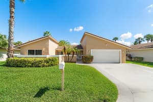 416 NW 48th Ave, Deerfield Beach, FL 33442, Sold 12/10/19