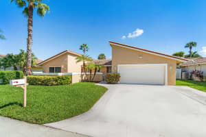 416 NW 48th Ave, Deerfield Beach, FL 33442, Sold 12/10/19