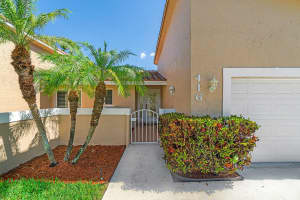 416 NW 48th Ave, Deerfield Beach, FL 33442, Sold 12/10/19