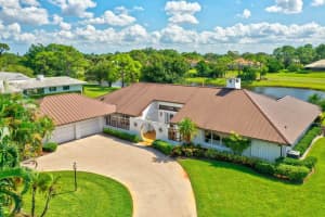 5004 SW Bermuda Way, Palm City, FL 34990, Sold 12/12/19