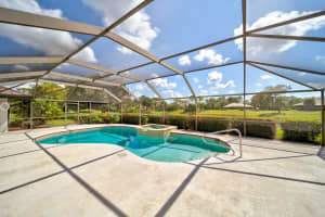 5004 SW Bermuda Way, Palm City, FL 34990, Sold 12/12/19