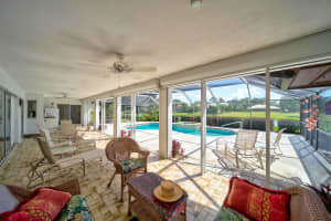 5004 SW Bermuda Way, Palm City, FL 34990, Sold 12/12/19