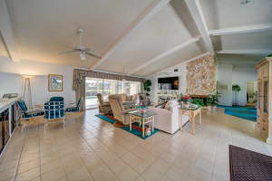 5004 SW Bermuda Way, Palm City, FL 34990, Sold 12/12/19